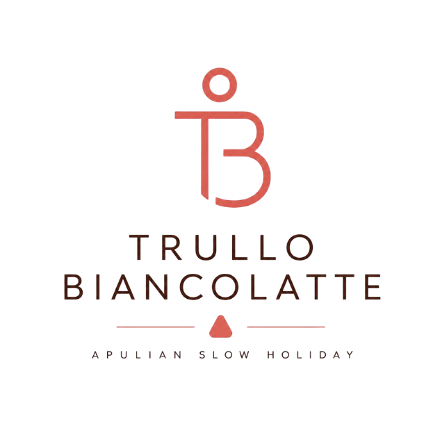 Trullo Puglia