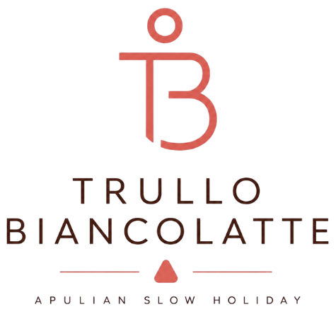 Contatti Trullo Biancolatte